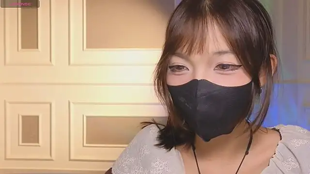      Panda      online show from 14, 2, 2026