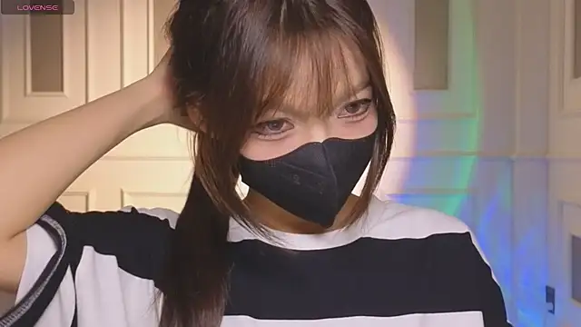      Panda      online show from 25, 2, 2026