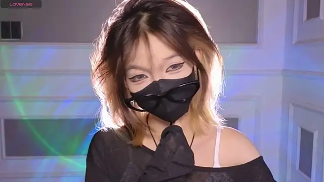      Panda      online show from 14, 5, 2026
