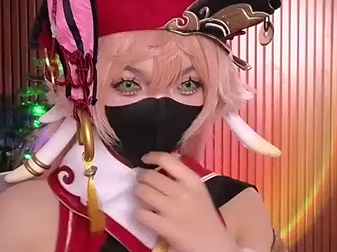      Panda      online show from 15, 11, 2025