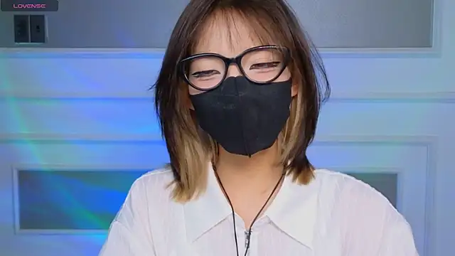      Panda      online show from 5, 4, 2026