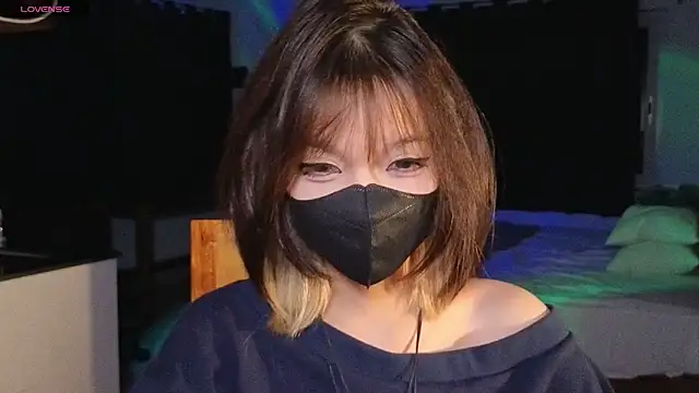      Panda      online show from 16, 4, 2026