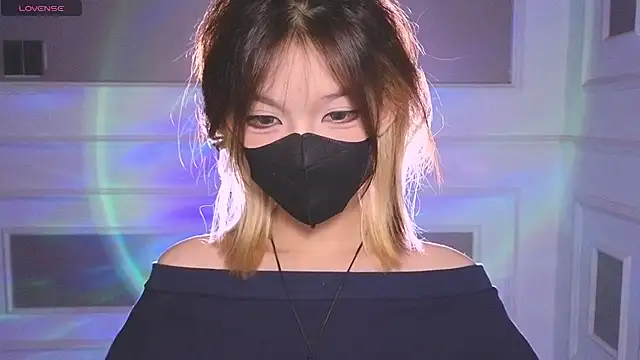     Panda      online show from 21, 5, 2026