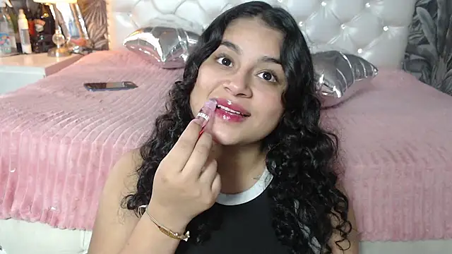 RylieRoss online show from 15, 1, 2026