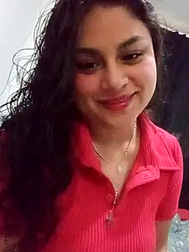 RylieRoss online show from 9, 1, 2026