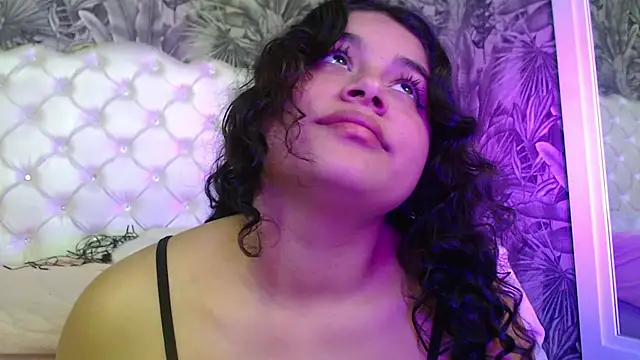 RylieRoss online show from 26, 11, 2025