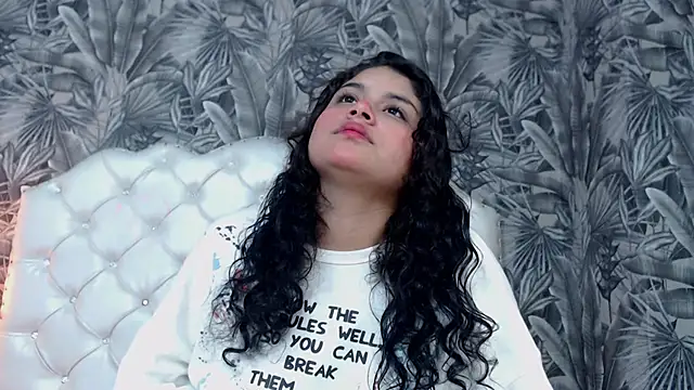 RylieRoss online show from 10, 10, 2025