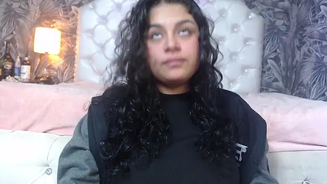 RylieRoss online show from 5, 11, 2025