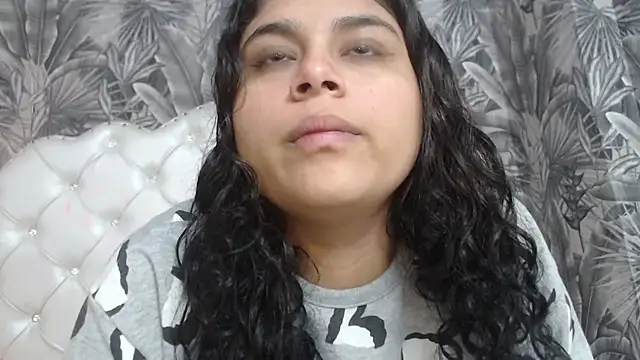 RylieRoss online show from 30, 11, 2025