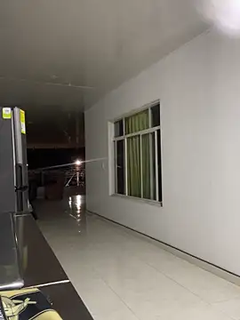 LuluMonroe Eup online show from 3, 12, 2025