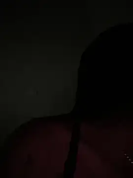 LuluMonroe Eup online show from 7, 3, 2026