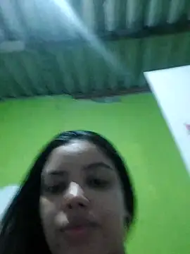 biancaalvess online show from 3, 4, 2026