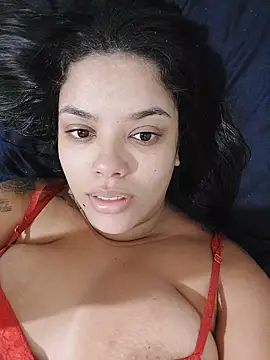 biancaalvess online show from 16, 5, 2026