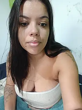 biancaalvess online show from 31, 5, 2026