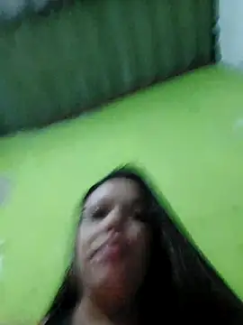 biancaalvess online show from 11, 5, 2026