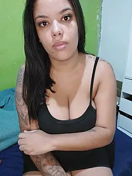 biancaalvess online show from 28, 5, 2026