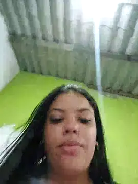 biancaalvess online show from 12, 4, 2026