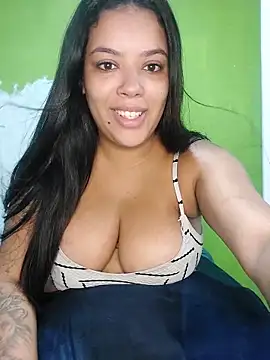 biancaalvess online show from 27, 4, 2026