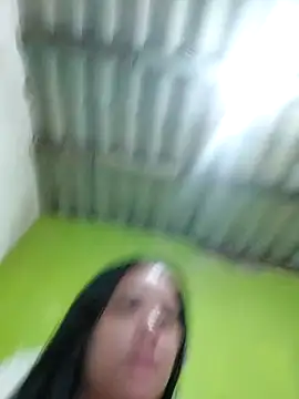 biancaalvess online show from 15, 4, 2026