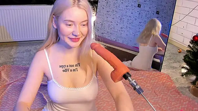 Lillie Berry online show from 11, 2, 2026