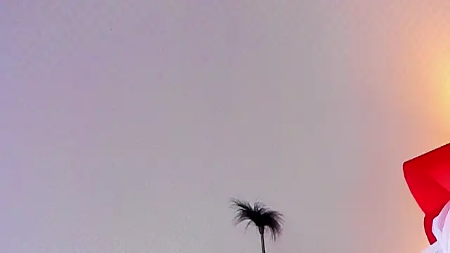 Lillie Berry online show from 25, 10, 2025