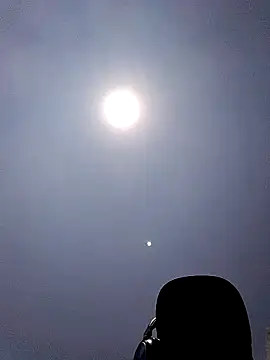 bobothehobo online show from 15, 10, 2025