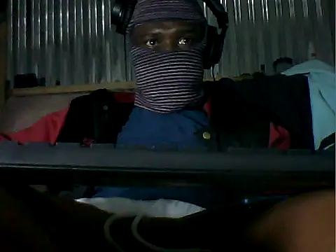 bobothehobo online show from 11, 9, 2025