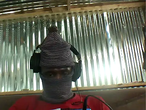 bobothehobo online show from 17, 9, 2025