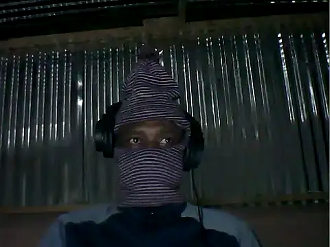 bobothehobo online show from 19, 9, 2025