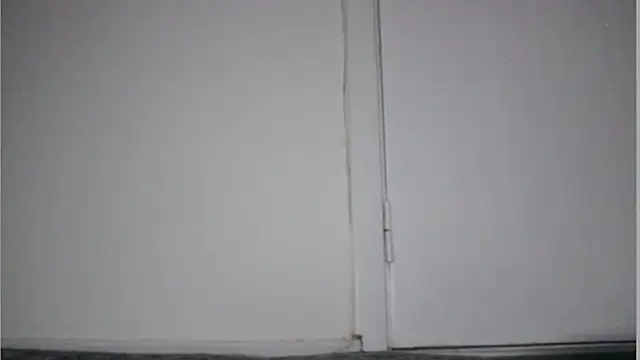 Snapshot of midnightsiren777 chatting on 13, 10, 2025 midnightsiren777 online show from 13, 10, 2025