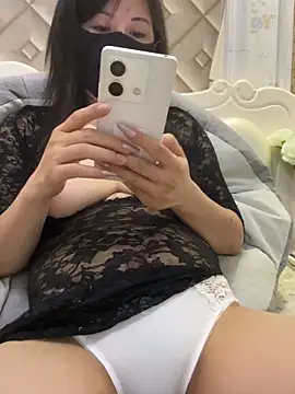 jiayi666777 online show from 16, 10, 2025