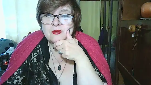 VeronicaGold511 online show from 24, 10, 2025