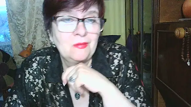 VeronicaGold511 online show from 21, 12, 2025