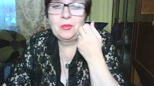 VeronicaGold511 online show from 23, 12, 2025