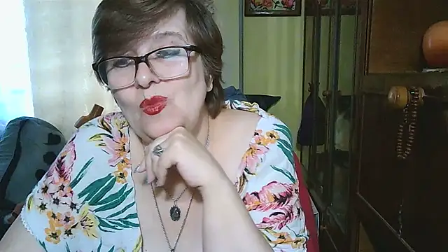 VeronicaGold511 online show from 2, 10, 2025