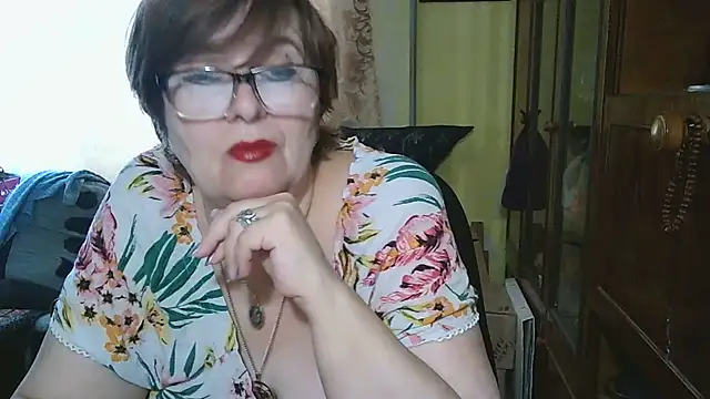 VeronicaGold511 online show from 30, 9, 2025