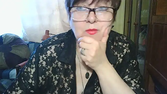 VeronicaGold511 online show from 4, 4, 2026