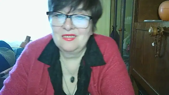 VeronicaGold511 online show from 11, 4, 2026