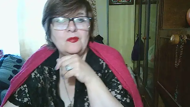 VeronicaGold511 online show from 13, 10, 2025