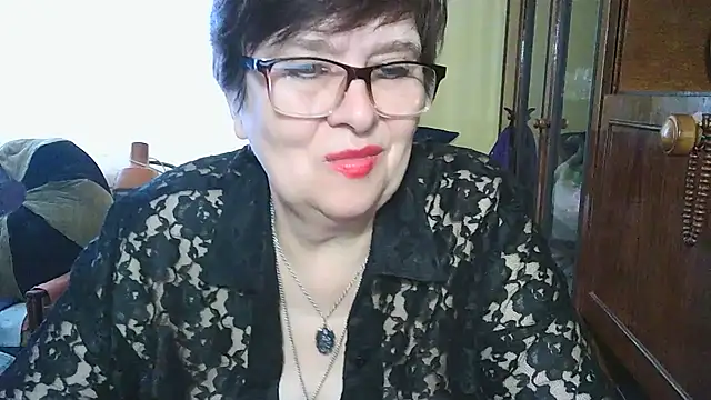 VeronicaGold511 online show from 1, 4, 2026