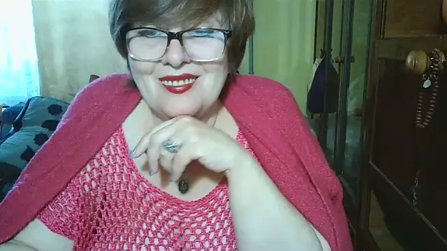 VeronicaGold511 online show from 16, 10, 2025