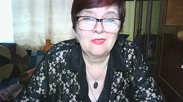 VeronicaGold511 online show from 16, 12, 2025