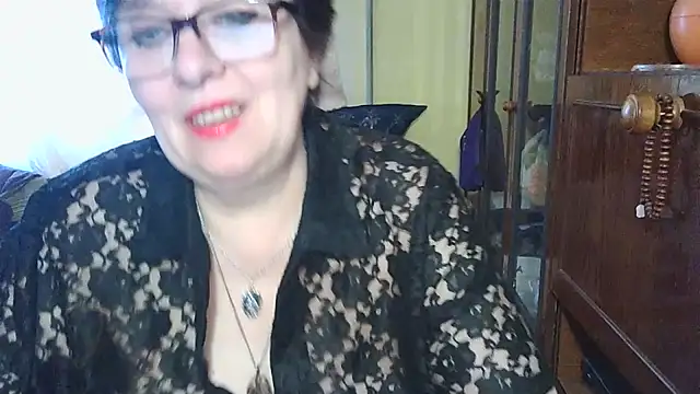 VeronicaGold511 online show from 25, 3, 2026