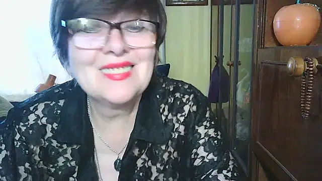 VeronicaGold511 online show from 3, 6, 2026