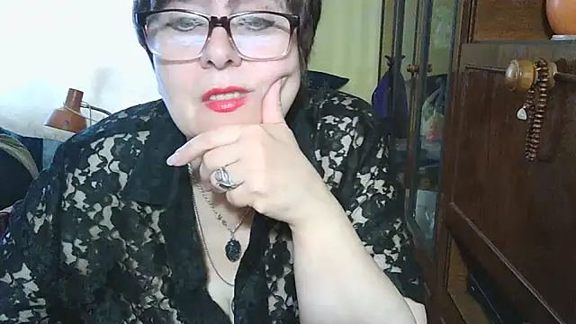 VeronicaGold511 online show from 28, 3, 2026