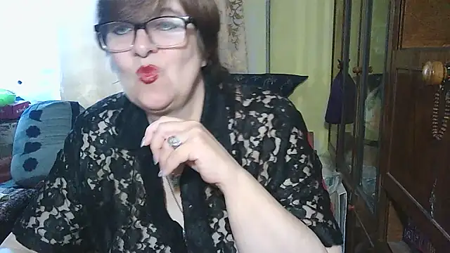 VeronicaGold511 online show from 5, 10, 2025