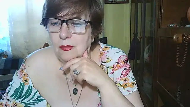 VeronicaGold511 online show from 19, 9, 2025