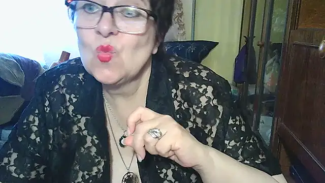 VeronicaGold511 online show from 22, 3, 2026