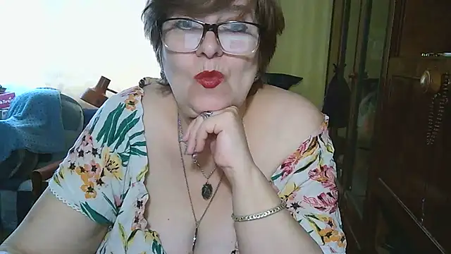 VeronicaGold511 online show from 29, 9, 2025