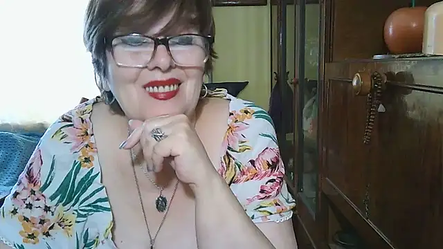 VeronicaGold511 online show from 24, 9, 2025